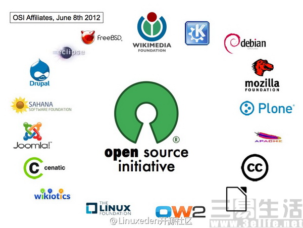 6287c202jw1e0jxrkf07tj (2).jpg